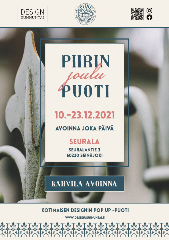 PiirinJoulupuoti_julisteA4_vaaleateksti (1)